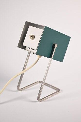 Desk Lamp from Kaiser Leuchten