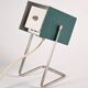 Desk Lamp from Kaiser Leuchten