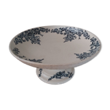 Compote dish terre de fer HB et Cie