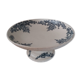 Compote dish terre de fer HB et Cie