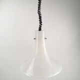 Glashutte Limburg Hanging lamp Glass