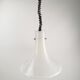 Glashutte Limburg Hanging lamp Glass
