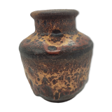 Vase west Germany Carstens Tönieshoff