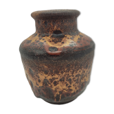 Vase west Germany Carstens Tönieshoff