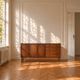 Enfilade Jacques Hauville for Roche Bobois 1960s