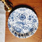 Paradiso Villeroy&Boch Service