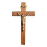 Crucifix