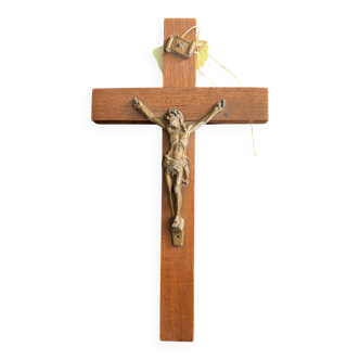 Crucifix