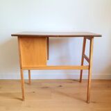 Vintage desk
