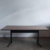 High/Low Table 1960