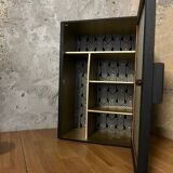 Vintage medicine cabinet