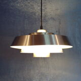 Nova pendant by Jo Hammerborg for Fog & Mörup