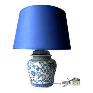 Lampe de salon