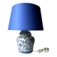 Lampe de salon