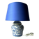 Lampe de salon