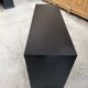 Storage unit with 8 drawers