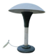Lampe champignon le dauphin