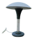 Lampe champignon le dauphin