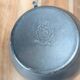 Tin lot – teapot, milk jug & duo of cups/saucers