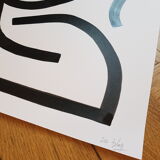 "prayer" original work