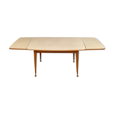 K&G table, Germany, 1960s