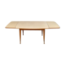 Table K&G, Allemagne, années 1960