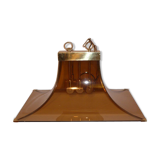 Italian hanging lamp