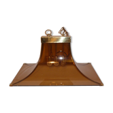 Italian hanging lamp