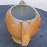 Pitcher " Ricard Anisette "