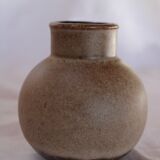 Small W-Germany Ball Vase 425-10