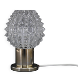1970s Table Lamp by Kamenicky Senov ,Czechoslovakia