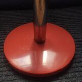 Standing ashtray