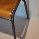 School chair
