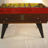 Table football 1960 bistro café bar