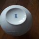 Vintage Scandinavian ceramic vase