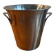 Guy Degré Champagne Bucket