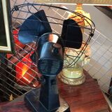 Ventilateur Taurus