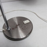 Luminor articulated lamp 1960