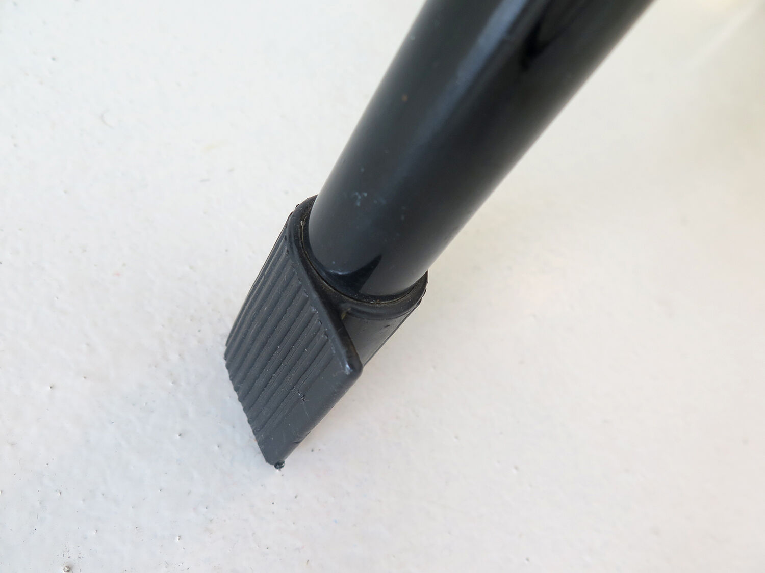 Vintage Foldable Chairs, 1980s