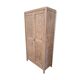 Armoire vintage