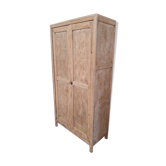 Armoire vintage