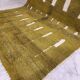 Handmade pure wool rug size 3/4 m