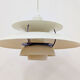 Suspension scandinave PH5