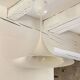 SUSPENSION Fog & Morup Ikea VINTAGE