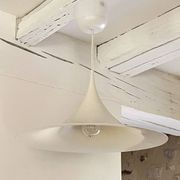SUSPENSION Fog & Morup Ikea VINTAGE