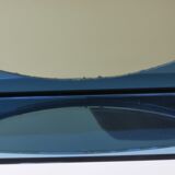 Bathroom Mirror Veca 80x60cm