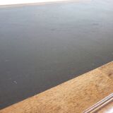 Desk Louis XVI style