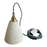 Portable lamp
