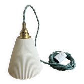 Portable lamp