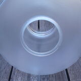 Globes for suspension
